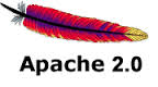 fnet_apache2.png